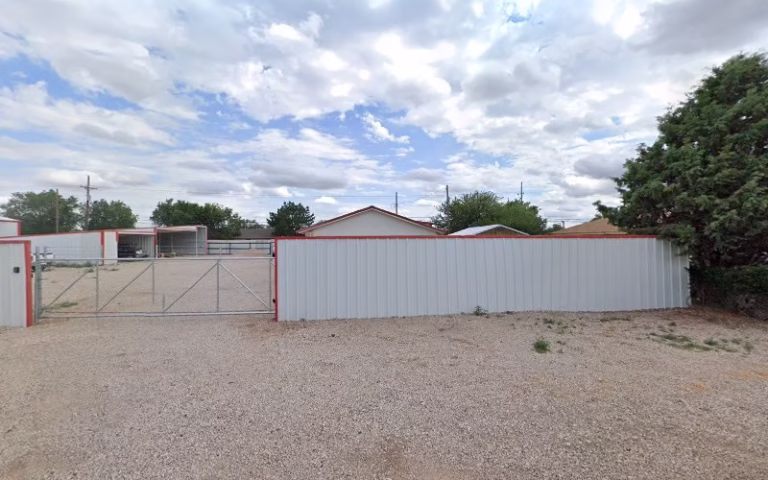 313772 west texas plumbing co 768x480