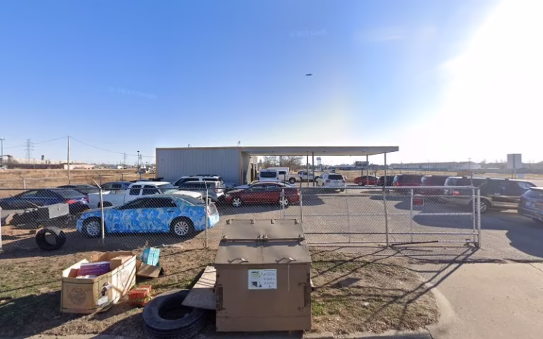 313775 h m plumbing 768x480