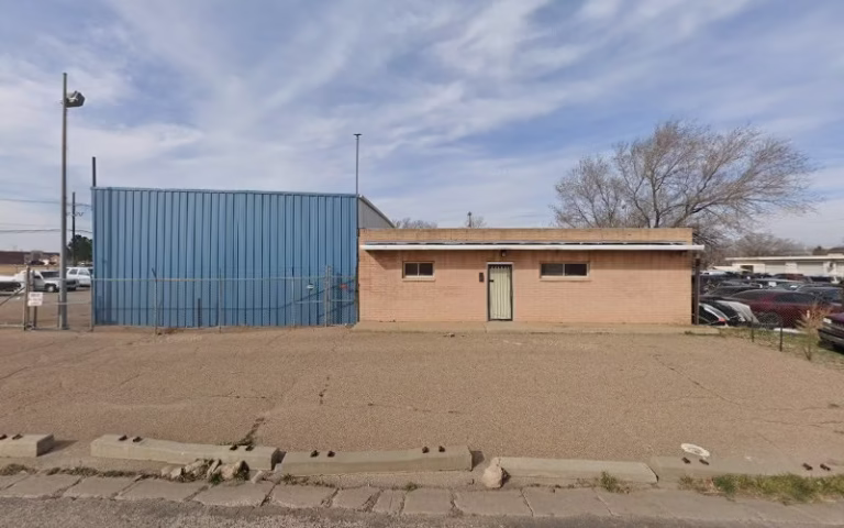 313778 cb plumbing 768x480