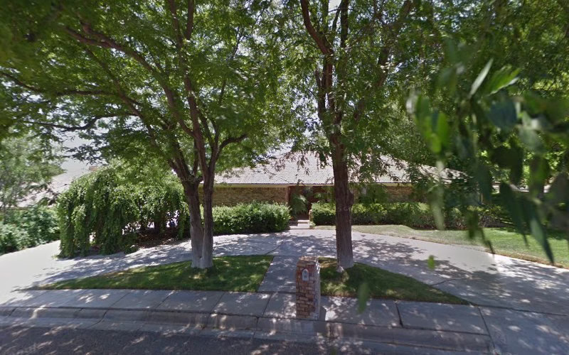 313781 quality plumbing heating 1