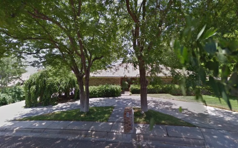 313781 quality plumbing heating 768x480