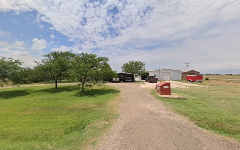 313784 triple h plumbing 1 768x480