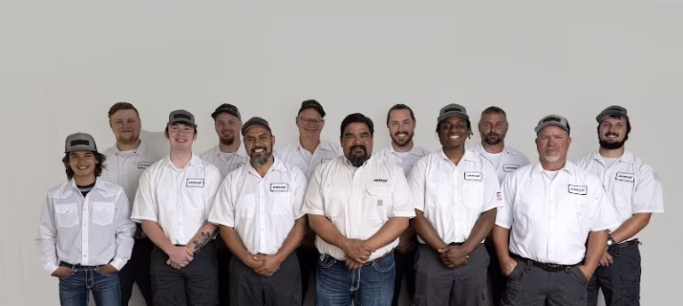 313790 arrow plumbing 768x344