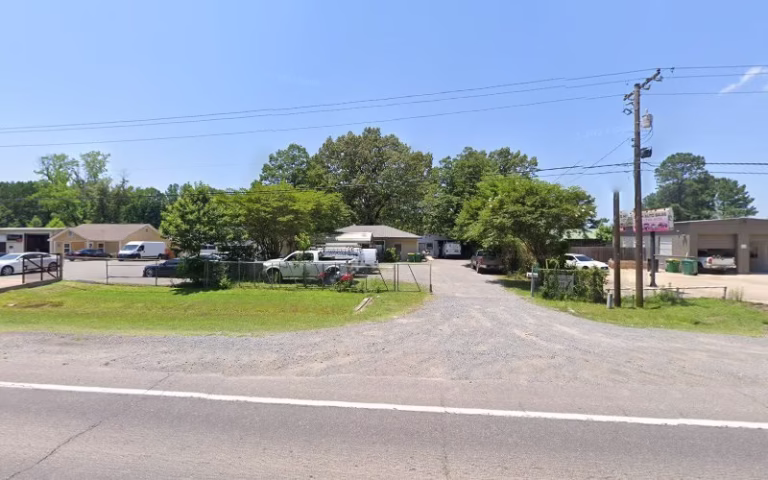 313792 arkansas rooter 768x480