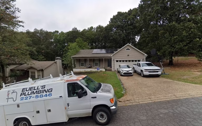 313798 euells plumbing co inc 768x480