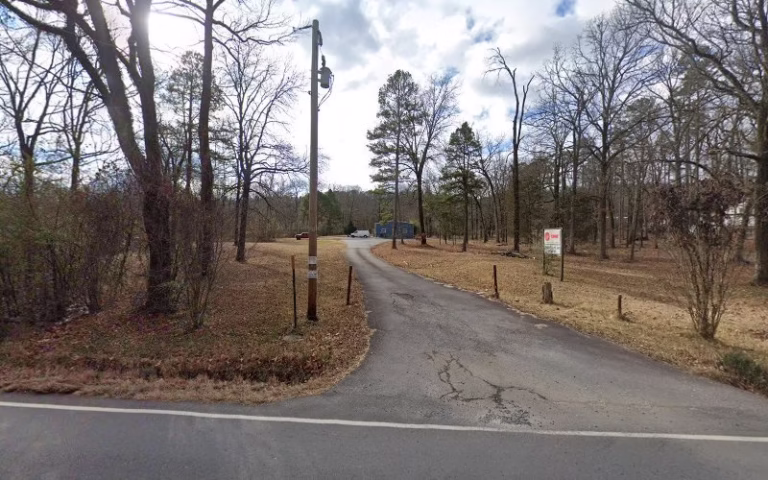 313811 meux services inc. plumbing heating air 768x480