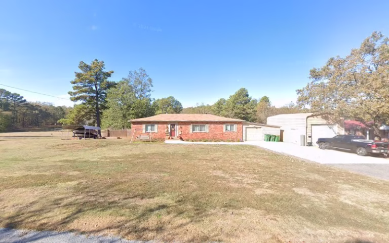 313814 coops plumbing service 1 768x480