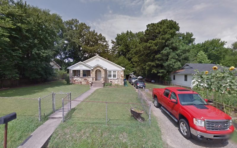 313821 begleys plumbing 1