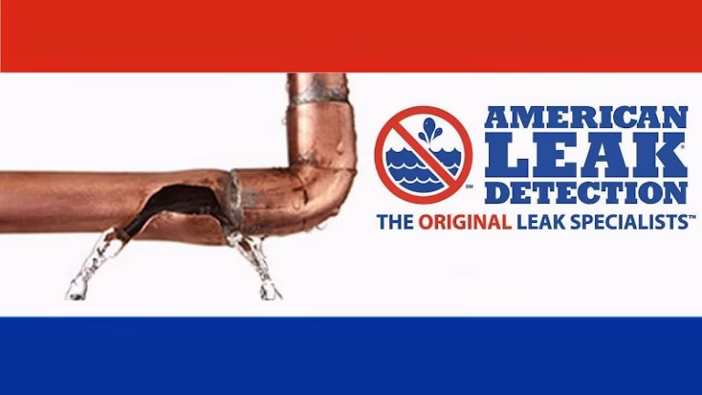 313826 american leak detection of arkansas 768x432