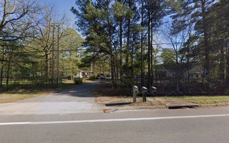 313828 oak forest plumbing 768x480