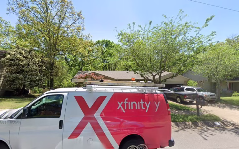 313835 mid central plumbing co inc 768x480