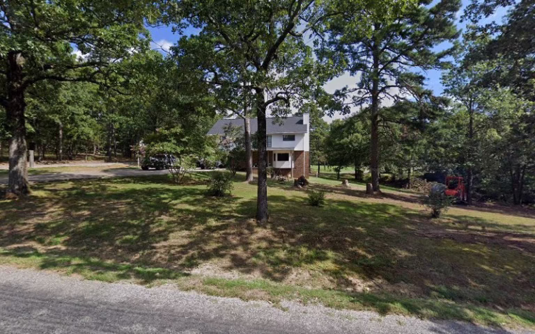 313838 diversified plumbing co inc 768x480