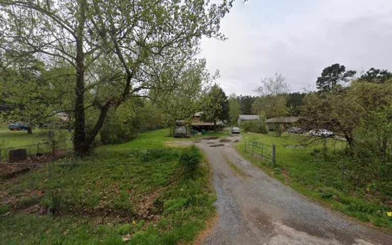 313841 carl staggs plumbing inc 1 768x480