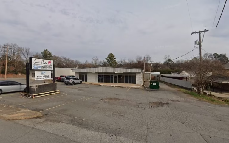 313844 sowell plumbing inc 768x480