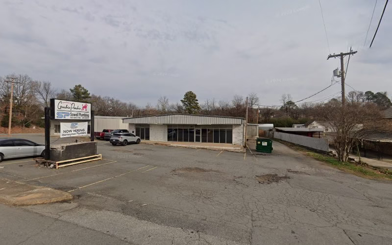 313844 sowell plumbing inc