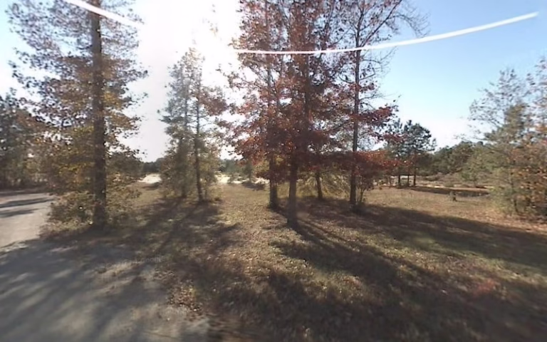 313847 j dodson plumbing 1 768x480