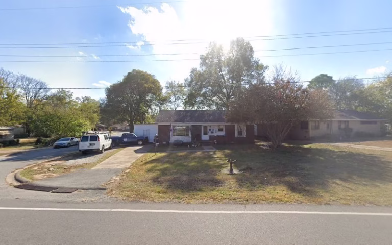 313850 olivers home plumbing 768x480