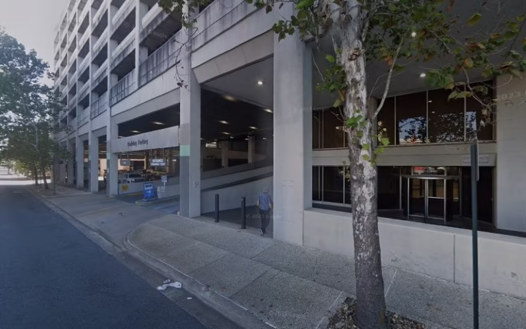 313855 make a move drain cleaning 768x480