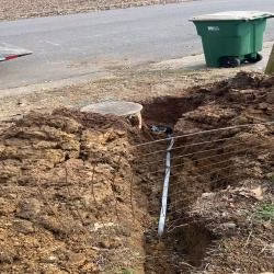 313861 arkansas leak detection