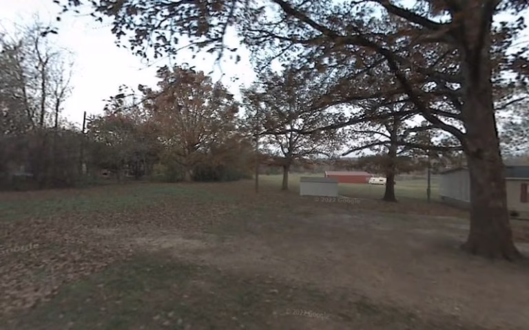 313864 prayer plumbing 768x480