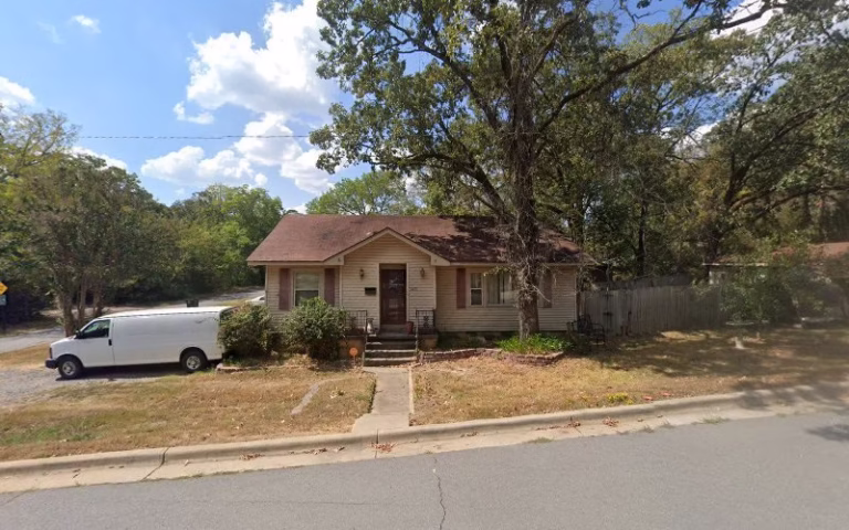 313867 e. pauls plumbing 768x480