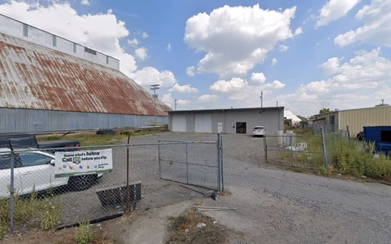 313869 dl cleek plumbing inc 768x480