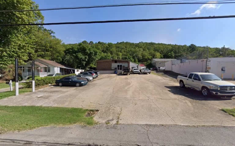 313872 noble industrial services llc 768x480