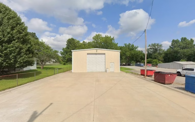 313875 larue plumbing inc 768x480