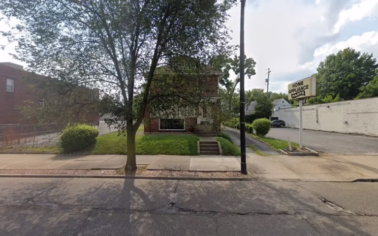 313885 advanced plumbing services 768x480