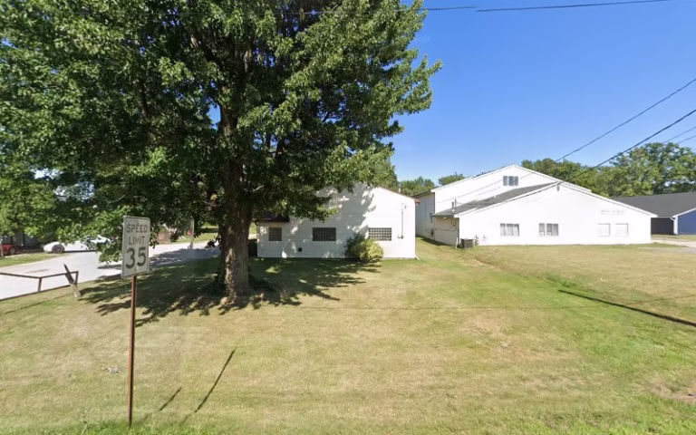 313896 magic city drain services 1 768x480