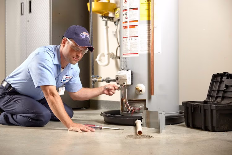 313900 roto rooter plumbing drain services 1