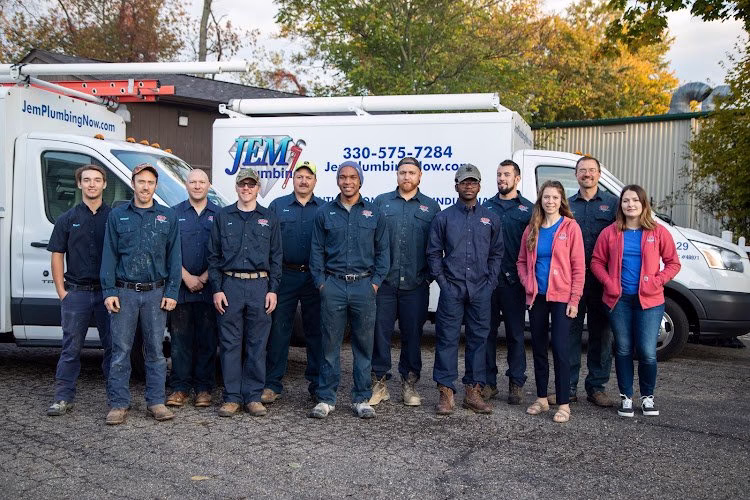 313904 jem plumbing inc