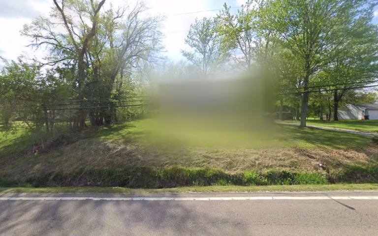 313912 stars and stripes plumbing llc 768x480