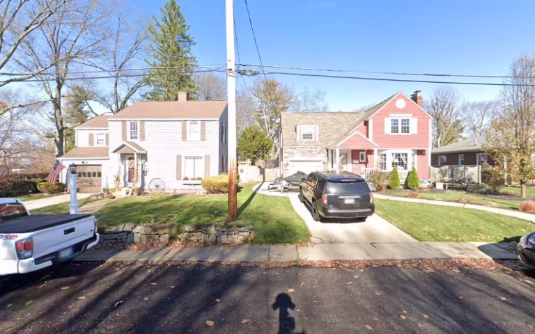 313919 doug mullaly plumbing 1 768x480