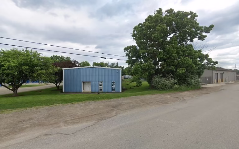 313922 dynamerican plumbing services 768x480