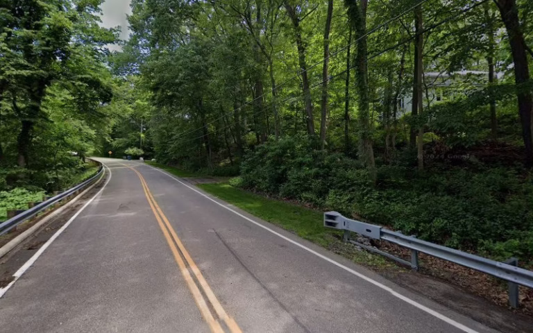 313927 murray bush plumbing 768x480