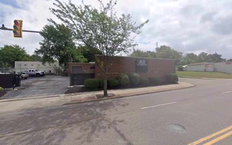 313930 ace brothers plumbing heating 768x480