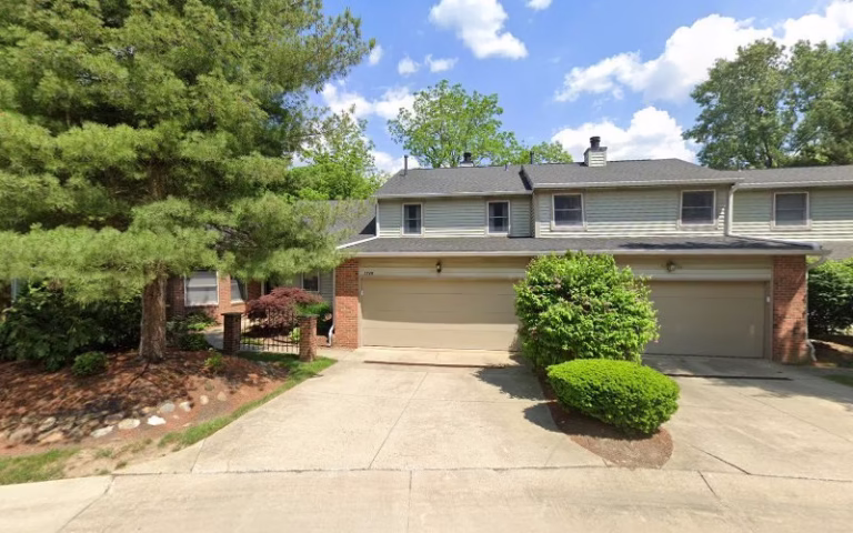 313933 all clear drainage services 768x480