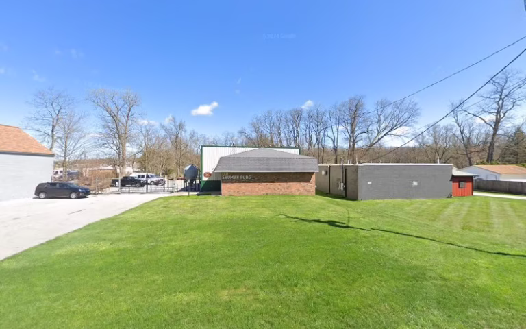 313936 shuman plumbing heating inc 768x480