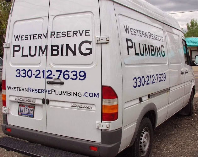 313945 western reserve plumbing medina
