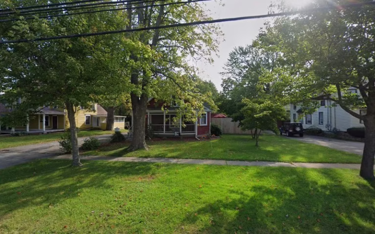 313947 biegels plumbing 768x480