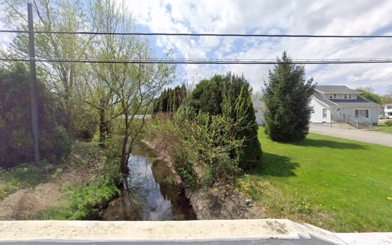 313950 r s drain 768x480