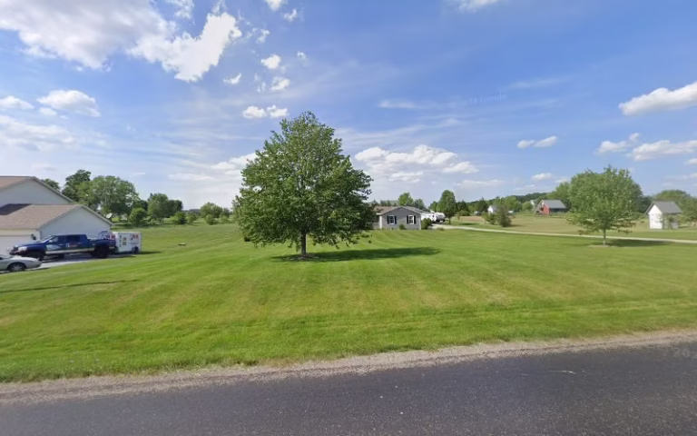 313953 just rite plumbing 1 768x480