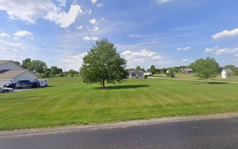 313953 just rite plumbing 1