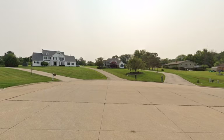 313960 tony son plumbing co 1 768x480