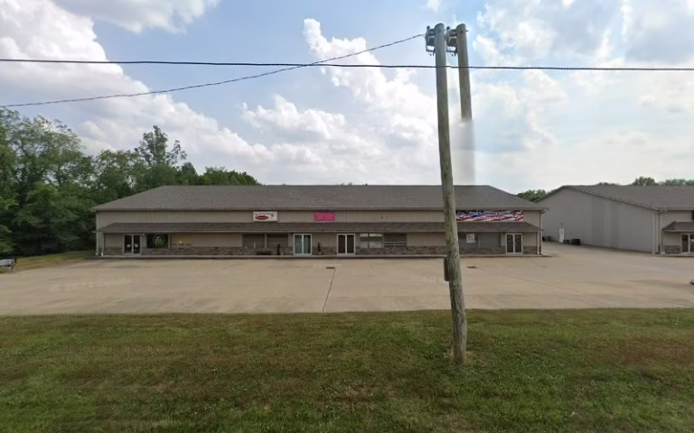 313963 kunkle pump plumbing inc 1 768x480