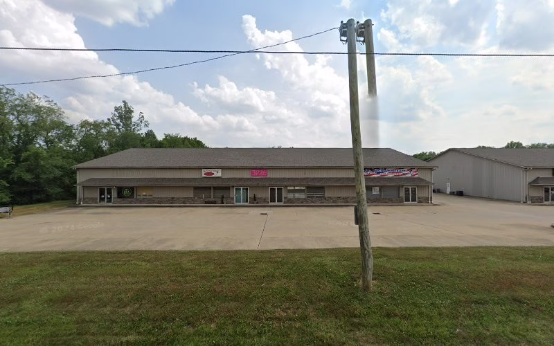 313963 kunkle pump plumbing inc 1