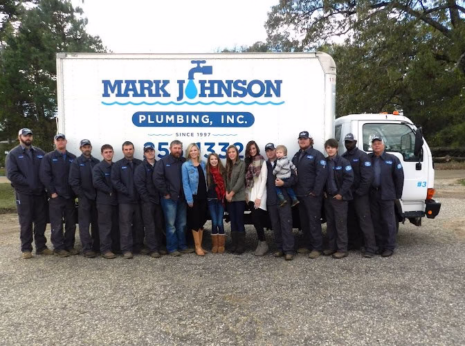 313968 mark johnson sons plumbing 1