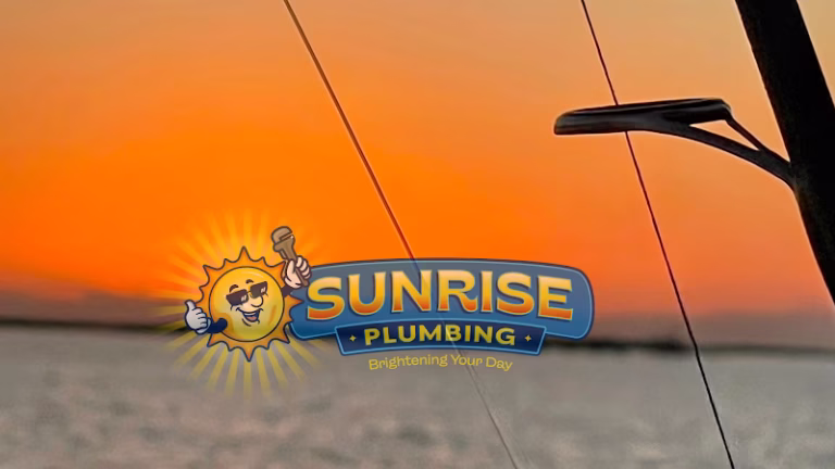 313971 sunrise plumbing 768x432