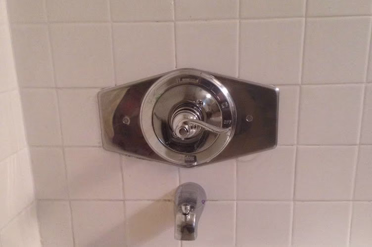 313986 am plumbing llc